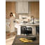 Robinet de cuisine Moen-94341652