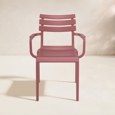 Fauteuil de salle à manger Aragons