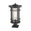 Luminaire suspendu à 1 lumière Maag-1382481622-1382479768
