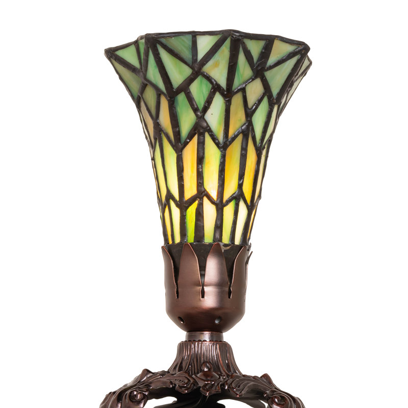Julietta LED Table Lamp
