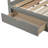 Freland Twin Daybed-1484171562