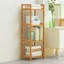 Audriel Bamboo Bookcase-32576684