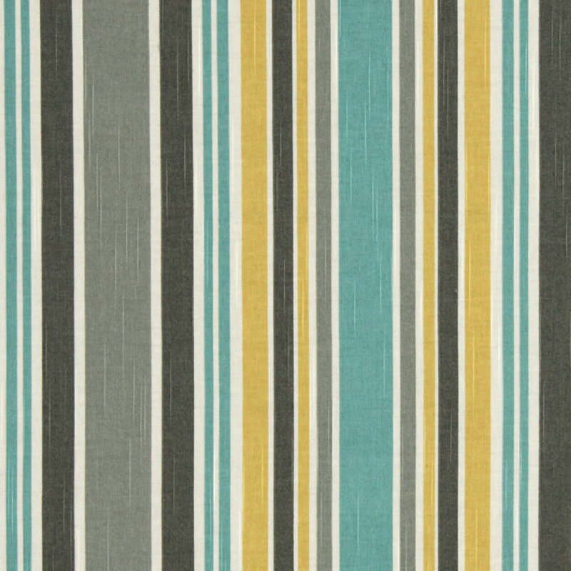 Robert Allen @Home 100% Cotton Fabric