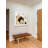 " Deaf Echo " by Marmont Hill-17696154-17720606