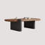 Table basse Modern