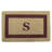 Glastbury Outdoor Doormat-1197015330-1197015313