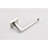 4 - Piece Bathroom Hardware Set-1954345549