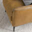 Abigail 2-Piece Living Room Set
