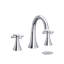 Edge Widespread Lavatory Faucet-168325155-199543466-216008172