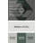 Minimalism 90 Gray Canvas Wall Art
