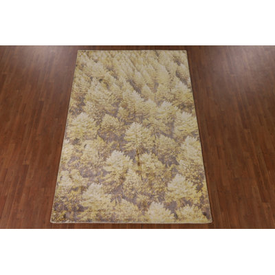Tapis Fateen