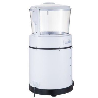 VEVOR Countertop Snow Cone Maker