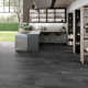 Auburn 8" x 48" Matte Porcelain Wood Look Floor and Wall Tile (12.78 Sq. Ft./ Case)