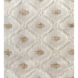Performance Fabric