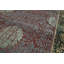Canterbury One-of-a-Kind 7'10" X 10'2" Area Rug