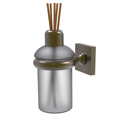 Porte-bâtons de parfum haranu