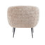 Laley Bedroom Chair-306724058