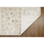 Tapis rectangulaire Avicia-209031792