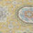 Machine Washable Indoor/Outdoor Chantille ACN2667 Global Rug-1578175865-1578175864