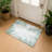 Premium Machine Washable Mayfield  modern Rug-14210352-14210311