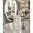 Luxe Earl Grey Home & Linen Perfume