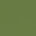 Basil Green