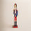 King Nutcracker Figurine