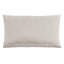 Romilly Lumbar Pillow Cover & Insert