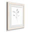Croquis floral - reproduction de cadre photo sur papier-323769394-323769403