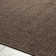 Keunna Moroccan Indoor / Outdoor Rug