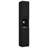 Jonnathon Bathroom Cabinet-1410471812