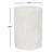 Detwiler Ceramic Accent Stool
