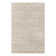 Ontonagon Geometric Indoor Rug