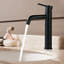 Robinet de salle de bain vasque-89022310