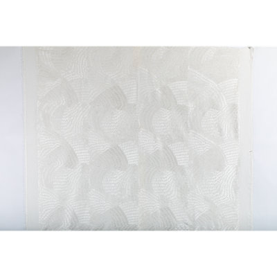 Toro Sheer Fabric