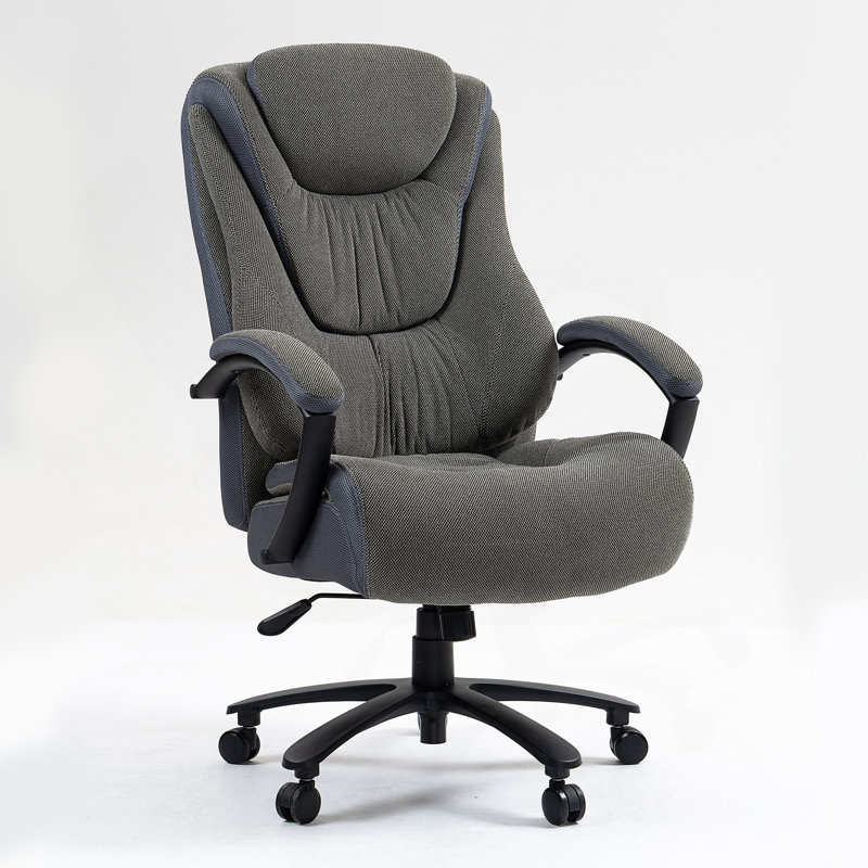 High Back Office Chair