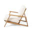 Chaise club Paloma-1378563692
