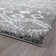 Vezina Indoor Rug