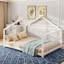 Lit en bois-102908083-102908082