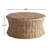 Damian Single Coffee Table