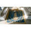 Art textuel antique chinois