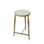 Adonia Side Table