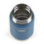 Food Storage Container-124881332