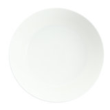 Fortessa Amanda 98.5 oz. Salad Bowl