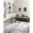 Liddle Abstract Indoor Rug-1382429711