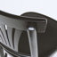 Chaise d'appoint 23 Series-55880592