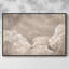 Painted Clouds II, reproduction d'art sur toile-94355706-94355701