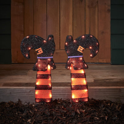 Halloween Decorative Accent