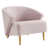 Pink Velvet