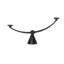 Santu Candelabra